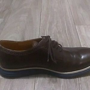 cole haan grand o.s.